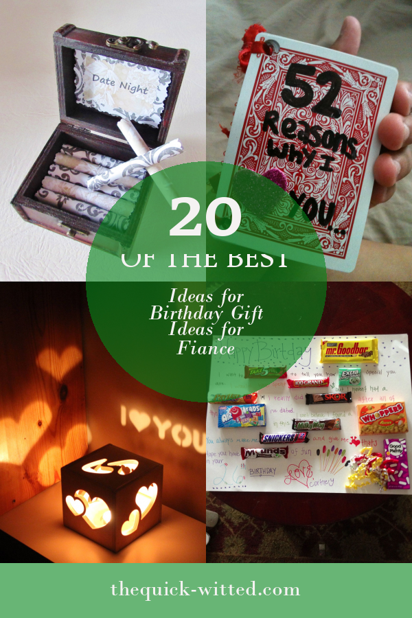 20-of-the-best-ideas-for-birthday-gift-ideas-for-fiance-home-family